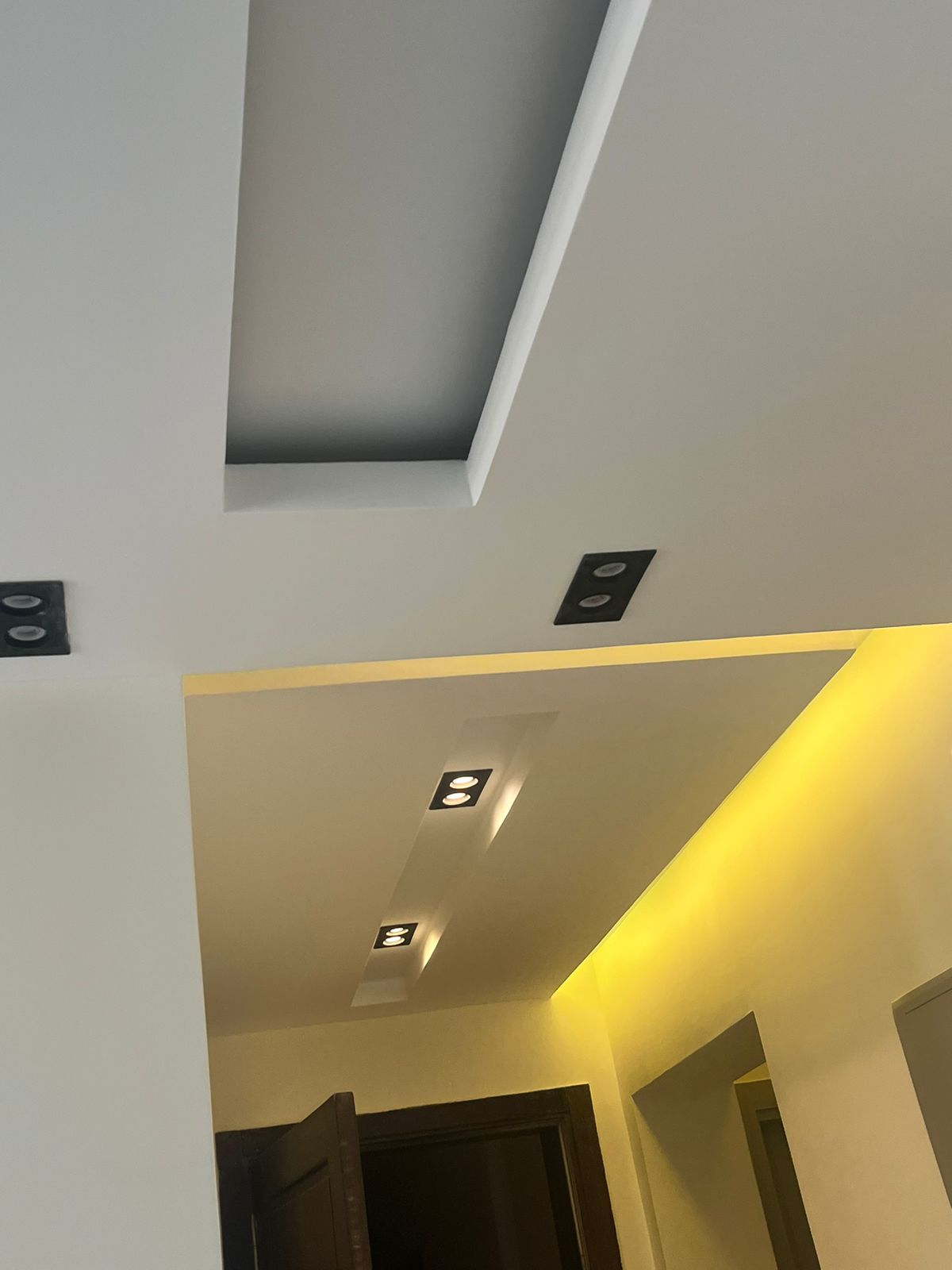 Chalet at Heaven Hills Porto El Sokhna | Forsa Property