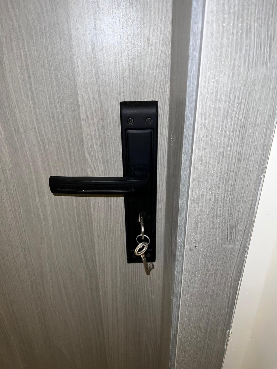 Chalet at Heaven Hills Porto El Sokhna | Forsa Property