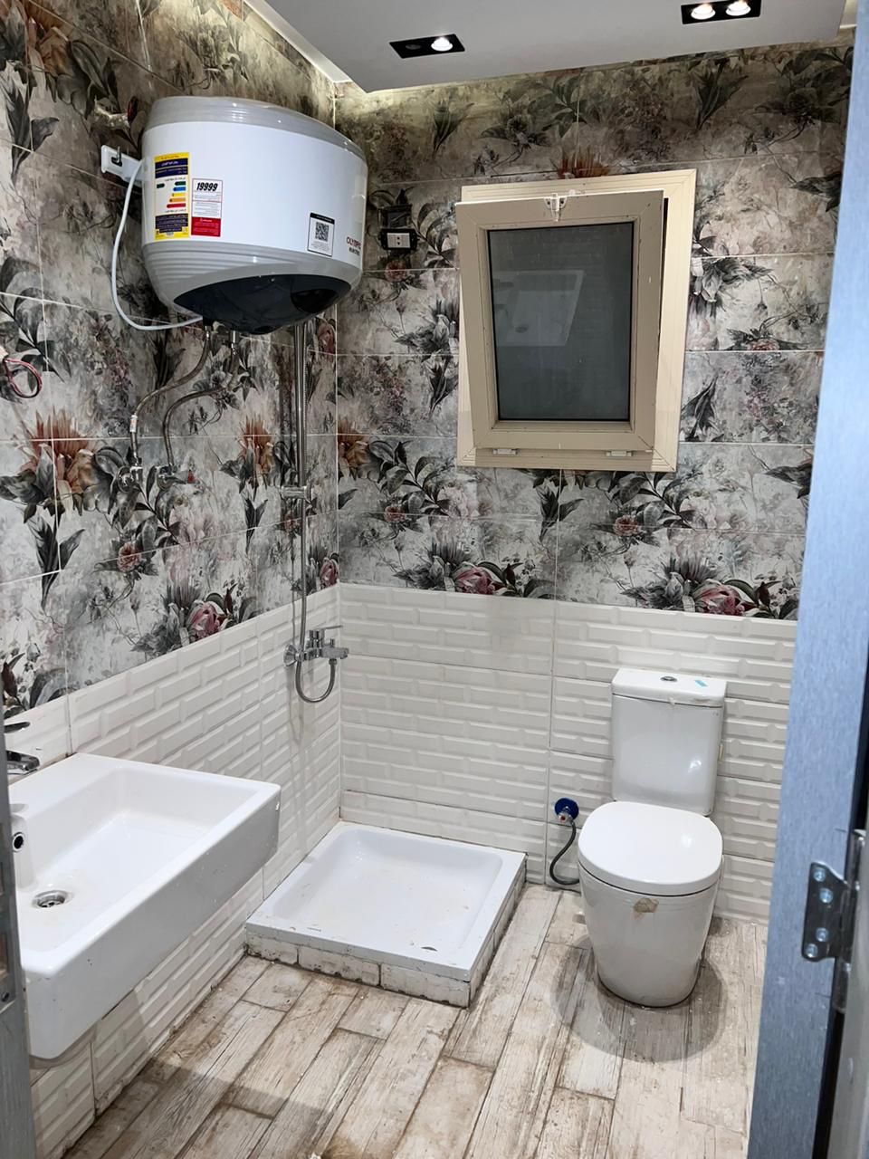 Chalet at Heaven Hills Porto El Sokhna | Forsa Property