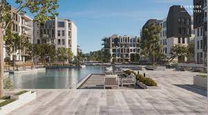 Apartment at Rivers | Forsa Property