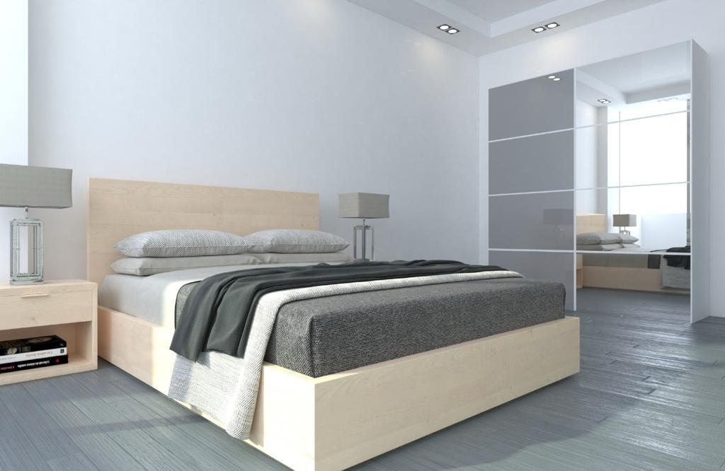 Chalet at Ein Hills | Forsa Property