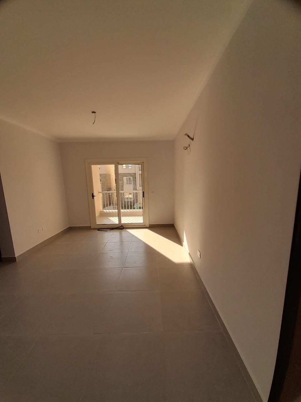 Chalet at Sea View | Forsa Property