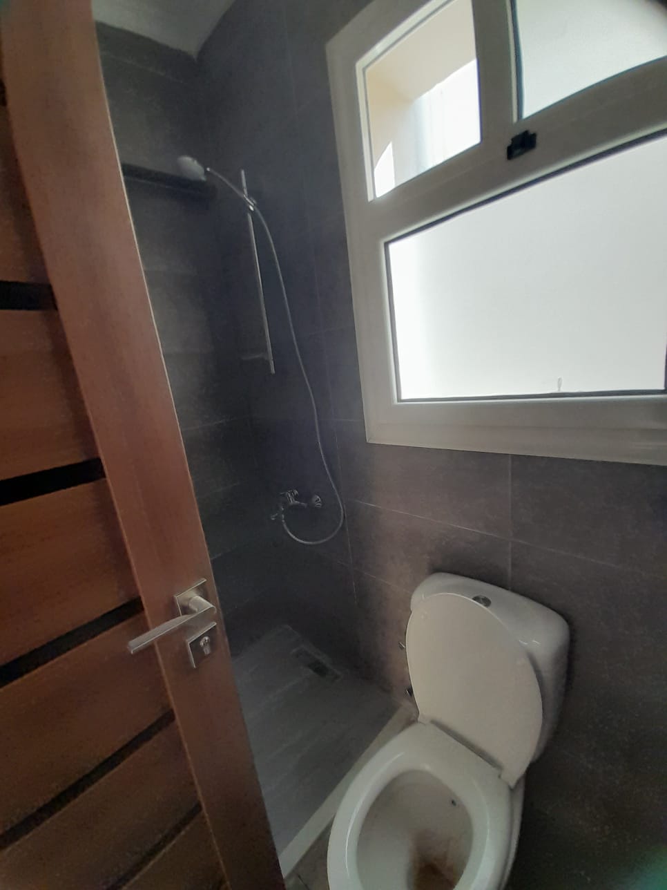 Chalet at Sea View | Forsa Property