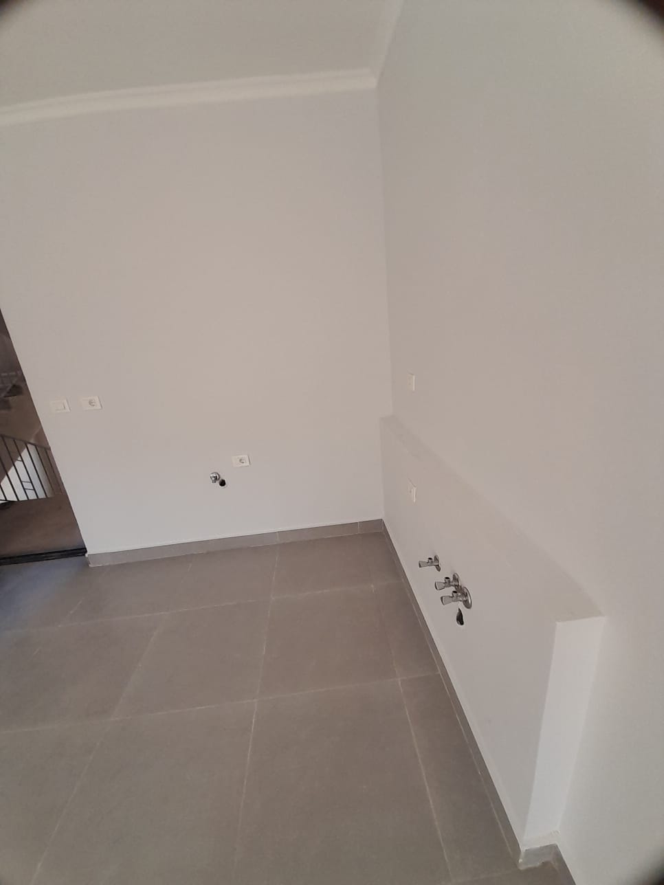 Chalet at Sea View | Forsa Property