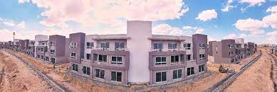 Villa at Etapa  | Forsa Property