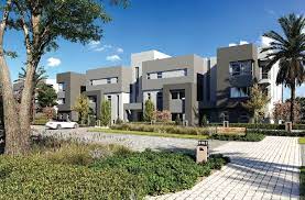 Villa at Etapa  | Forsa Property