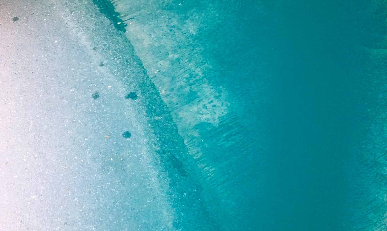 Chalet at Bo Sidi Abdelrahman | Forsa Property