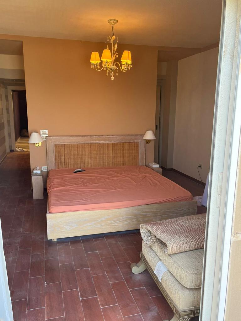 Twin House at La Vista 2 | Forsa Property