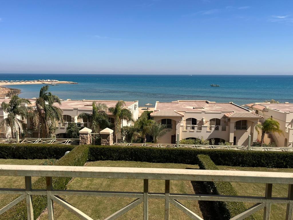 Twin House at La Vista 2 | Forsa Property