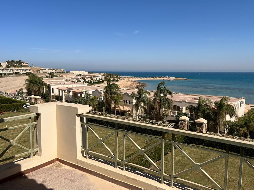 Twin House at La Vista 2 | Forsa Property