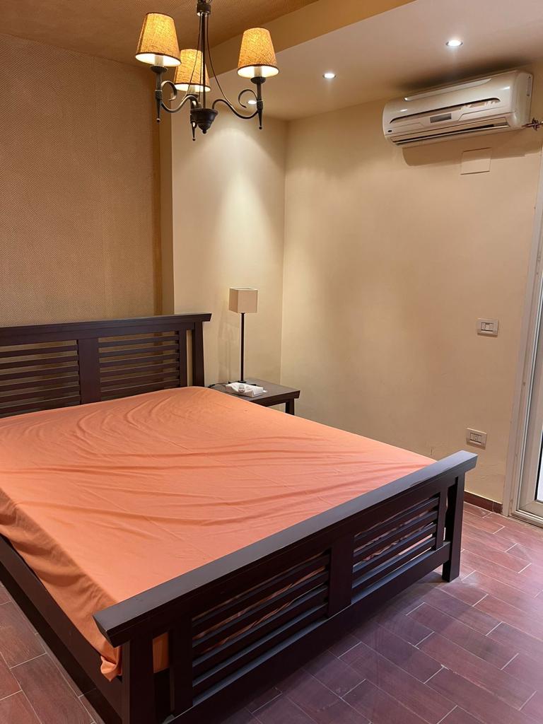 Twin House at La Vista 2 | Forsa Property