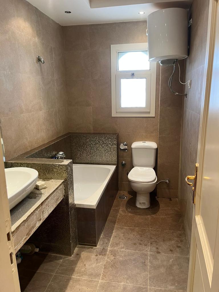 Twin House at La Vista 2 | Forsa Property