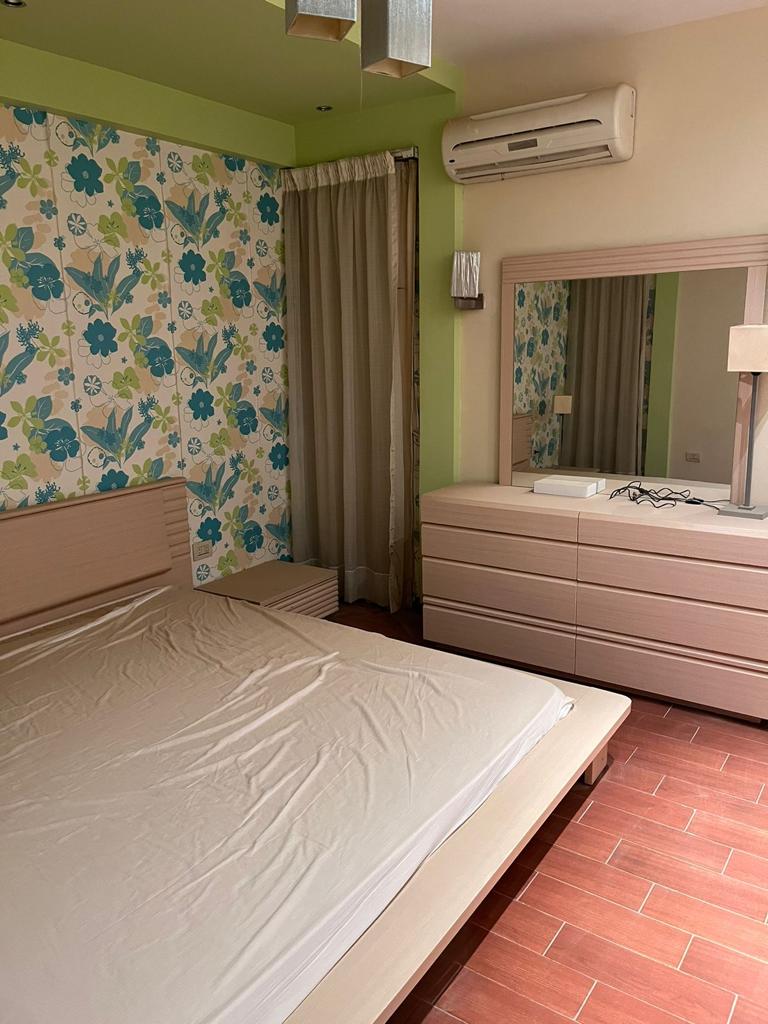 Twin House at La Vista 2 | Forsa Property