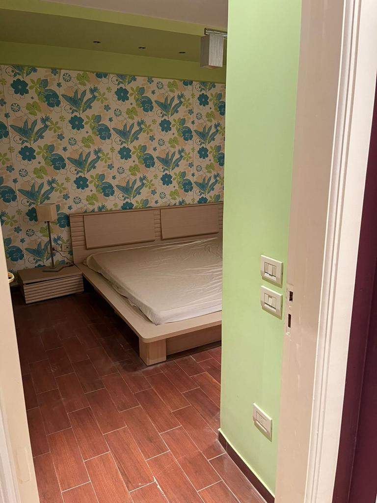 Twin House at La Vista 2 | Forsa Property