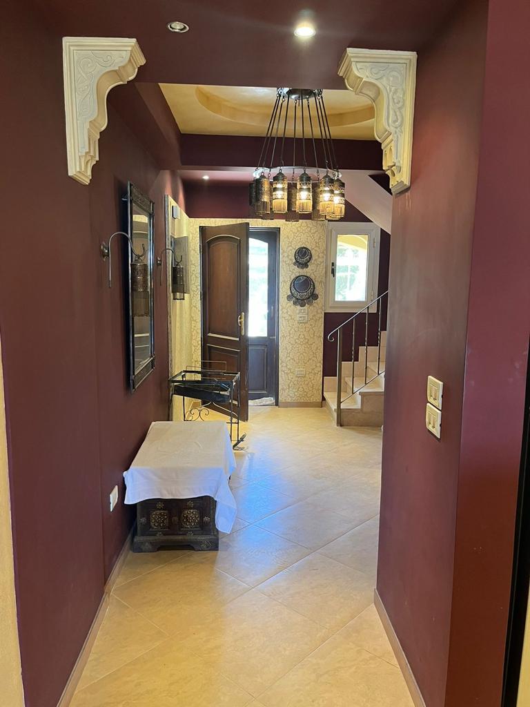 Twin House at La Vista 2 | Forsa Property