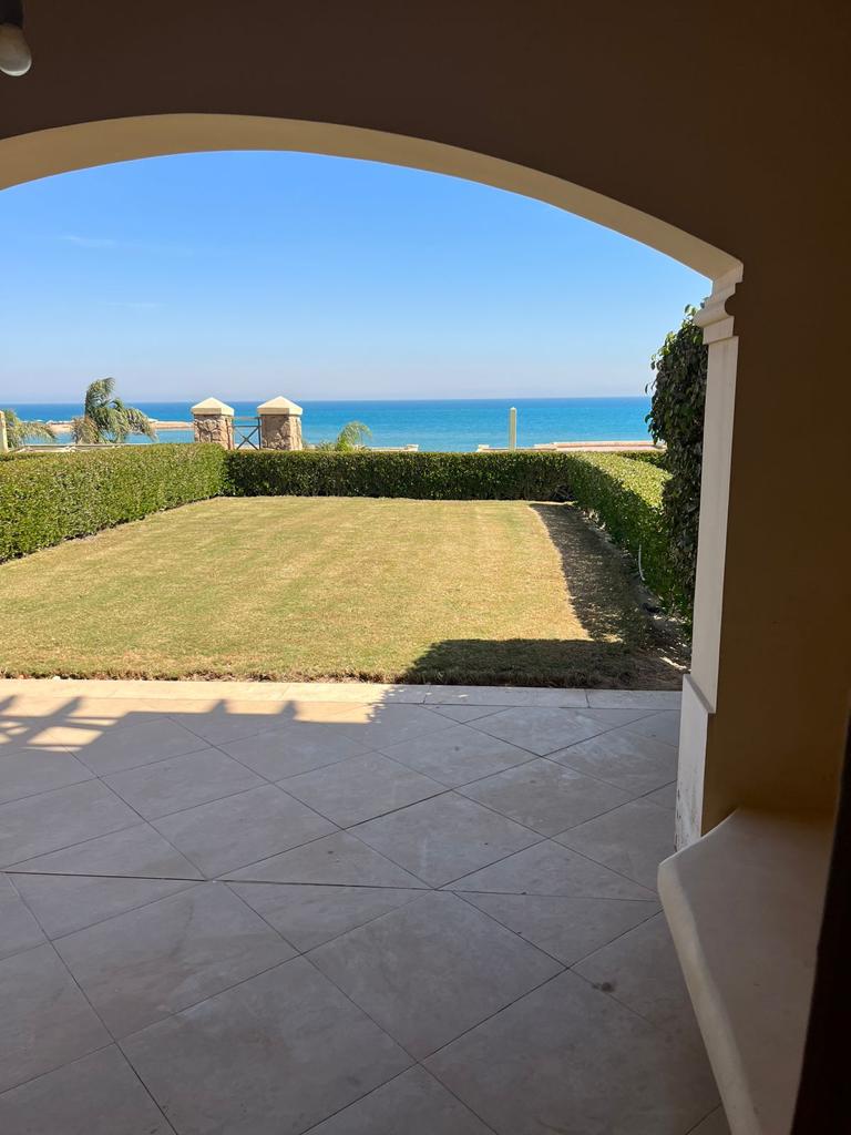 Twin House at La Vista 2 | Forsa Property