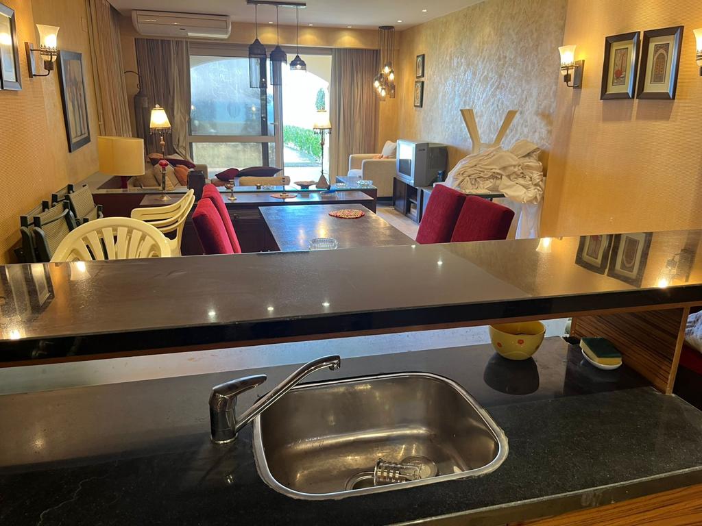 Twin House at La Vista 2 | Forsa Property