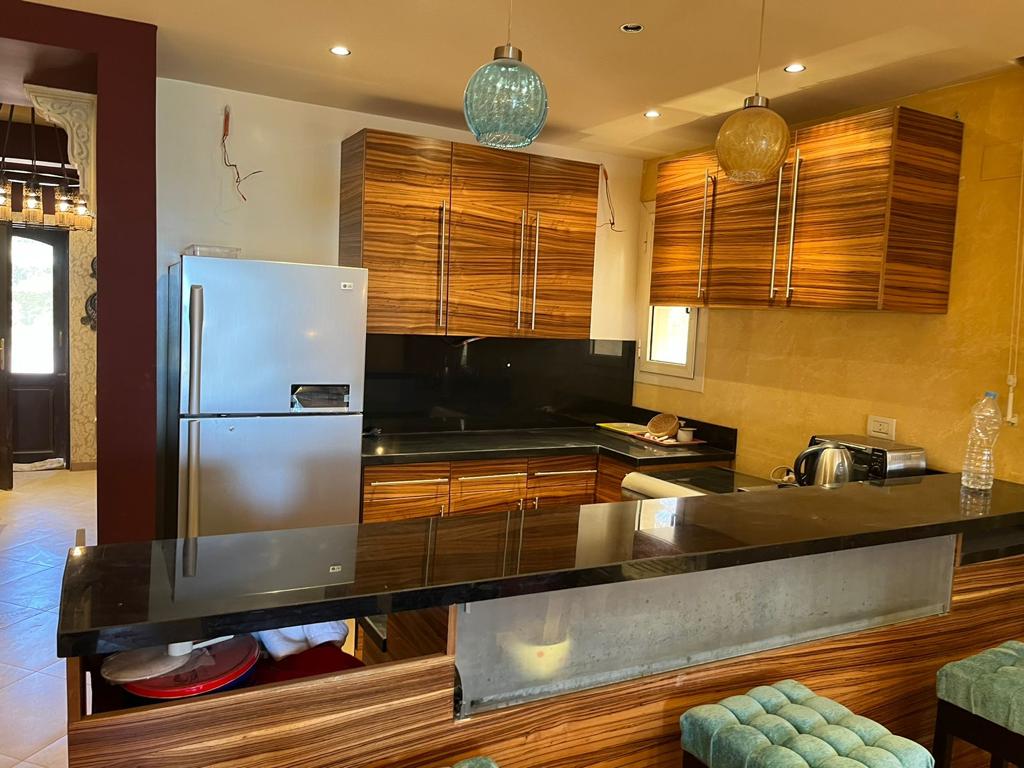 Twin House at La Vista 2 | Forsa Property