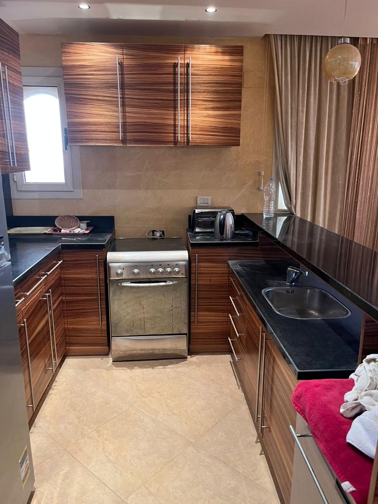 Twin House at La Vista 2 | Forsa Property