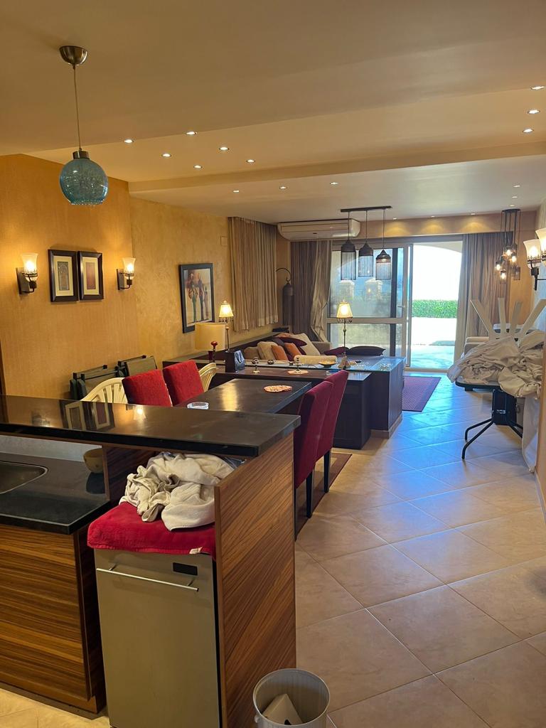 Twin House at La Vista 2 | Forsa Property