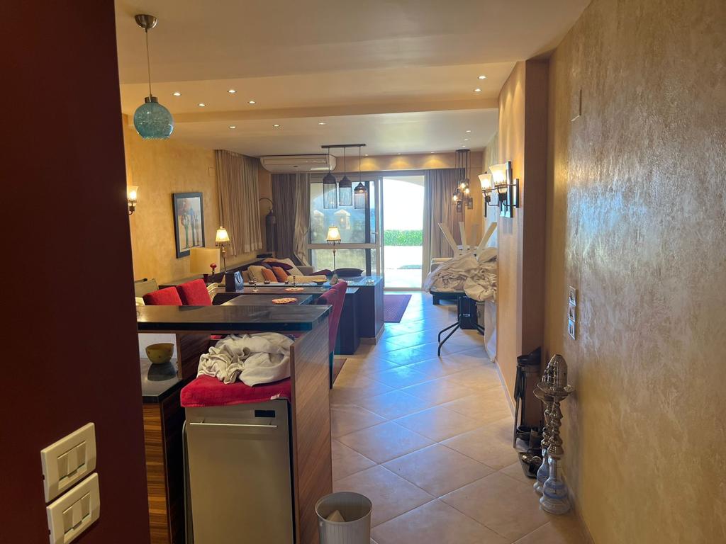 Twin House at La Vista 2 | Forsa Property