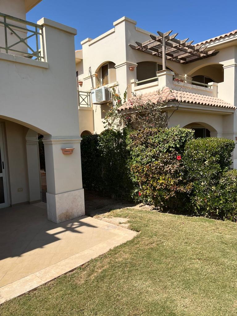 Twin House at La Vista 2 | Forsa Property