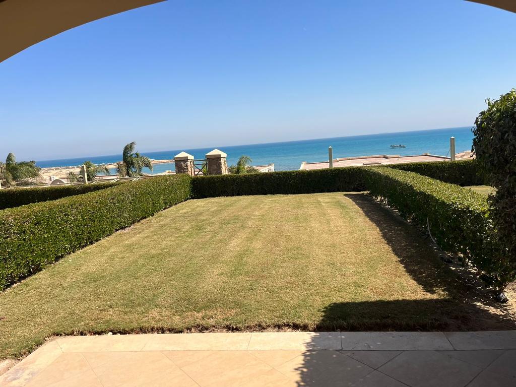 Twin House at La Vista 2 | Forsa Property