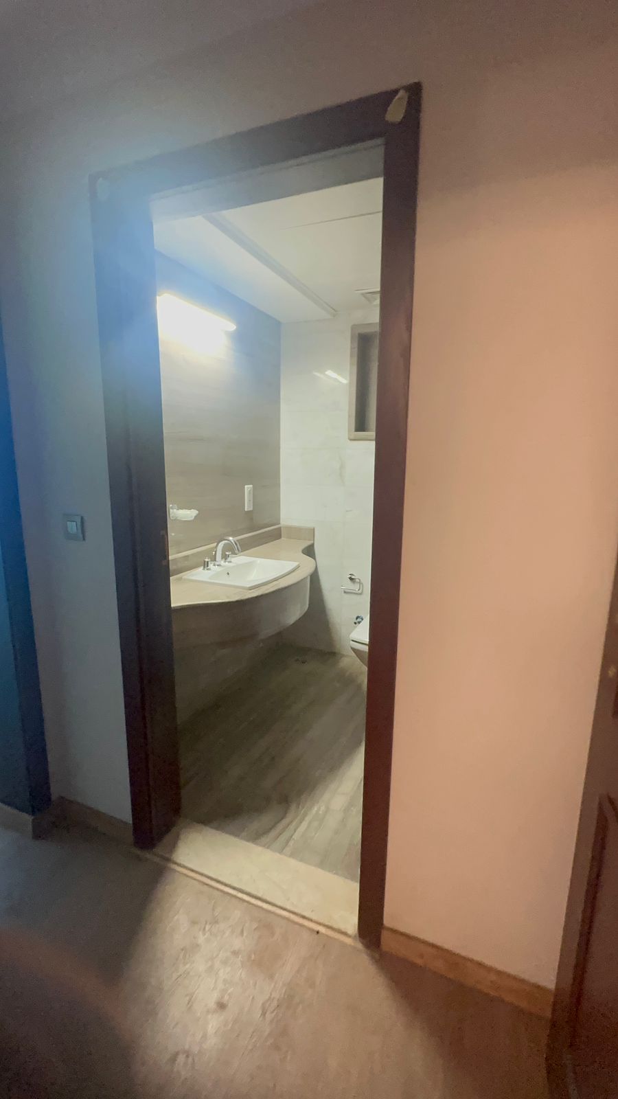 Apartment at Nile Pearl  Tower | Forsa Property