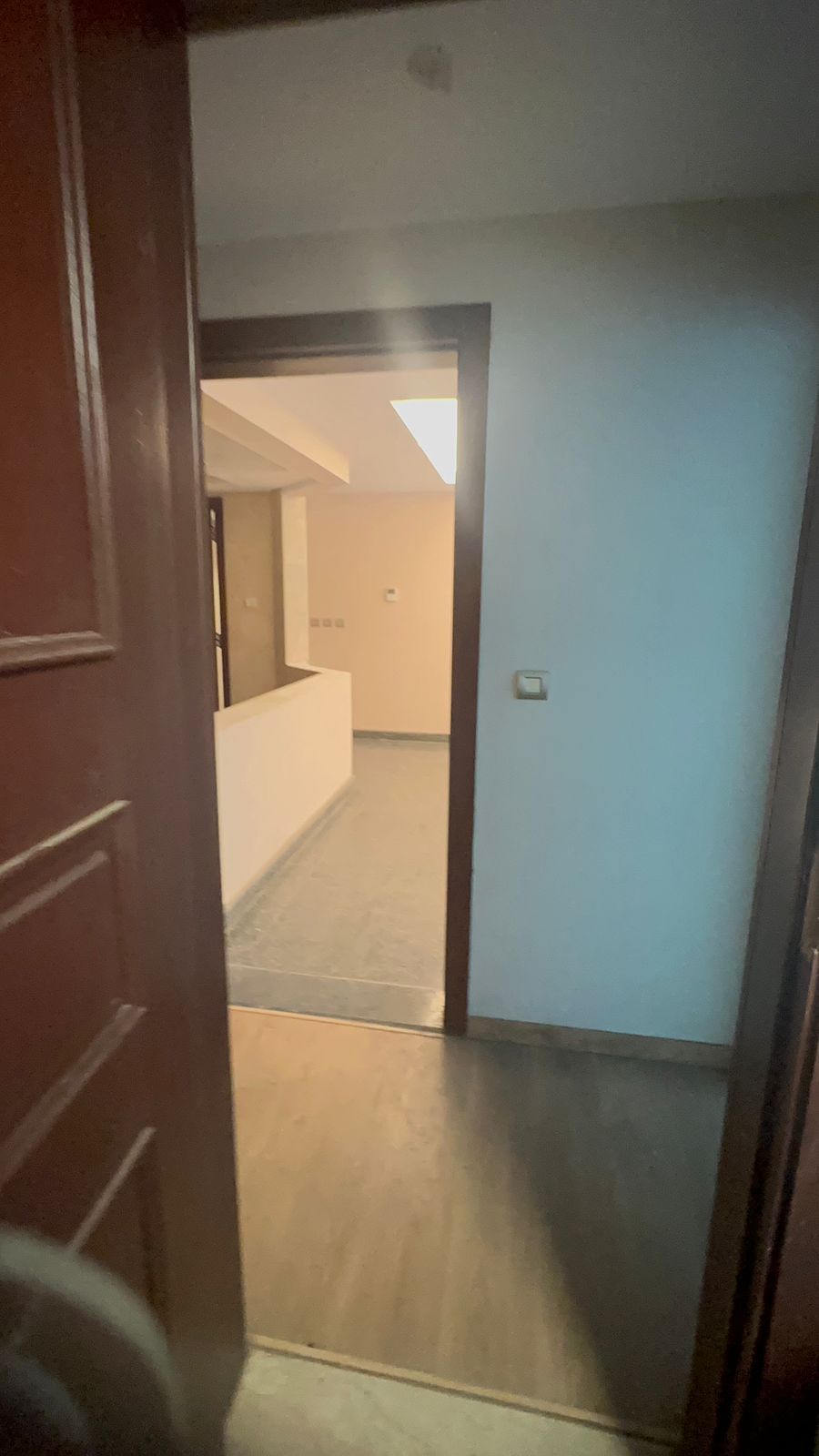 Apartment at Nile Pearl  Tower | Forsa Property