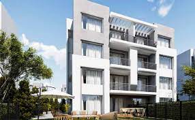 Chalet at Seazen | Forsa Property