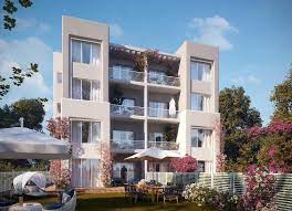 Chalet at Seazen | Forsa Property