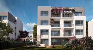 Chalet at Seazen | Forsa Property