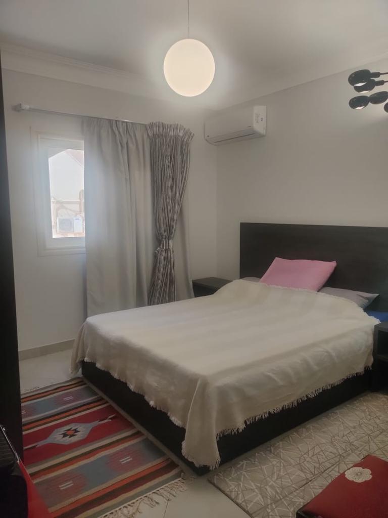 Chalet at La Vista 3 | Forsa Property