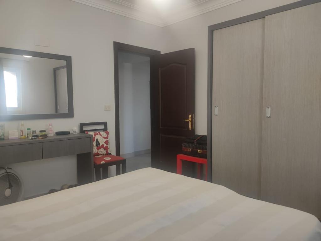 Chalet at La Vista 3 | Forsa Property