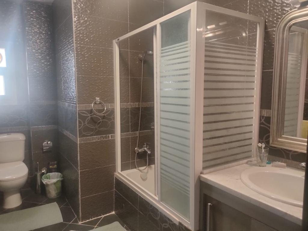 Chalet at La Vista 3 | Forsa Property