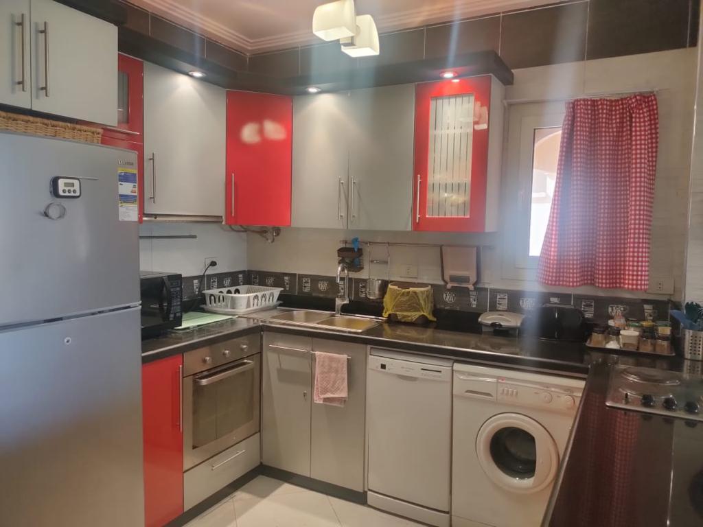 Chalet at La Vista 3 | Forsa Property