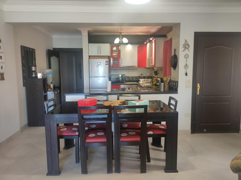 Chalet at La Vista 3 | Forsa Property