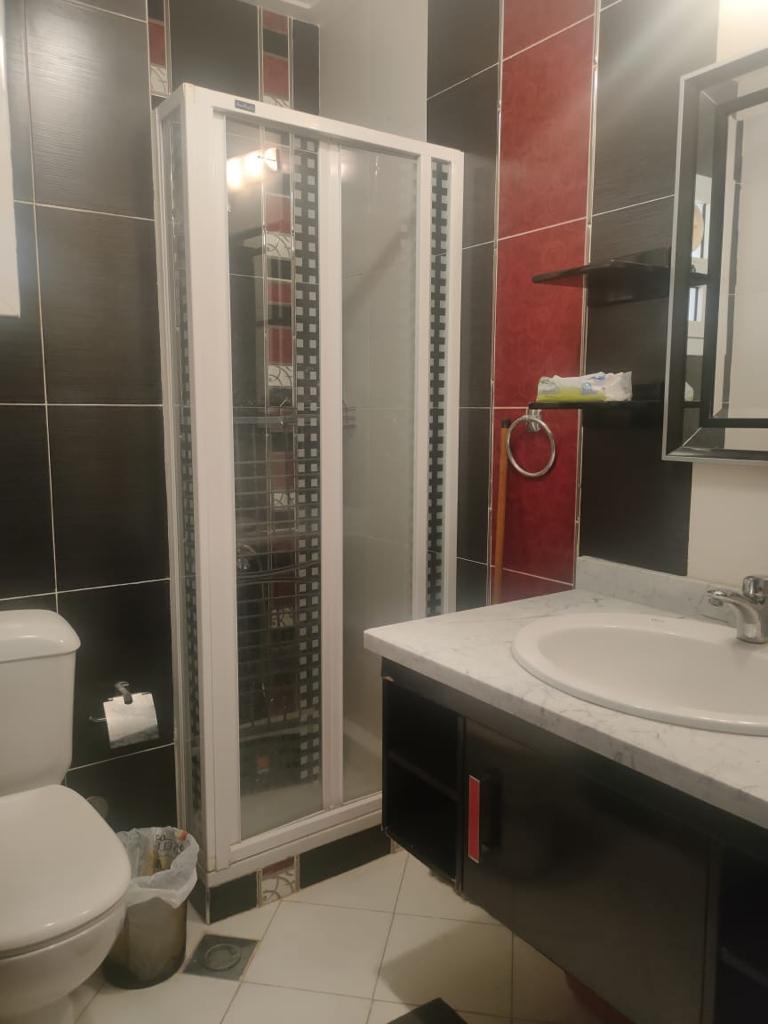 Chalet at La Vista 3 | Forsa Property