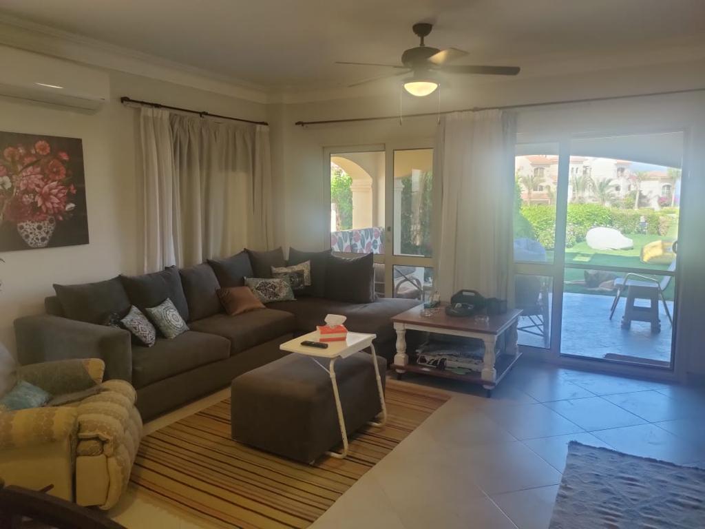 Chalet at La Vista 3 | Forsa Property