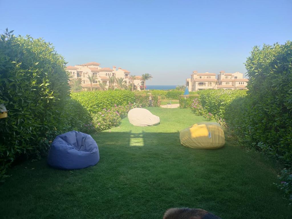 Chalet at La Vista 3 | Forsa Property