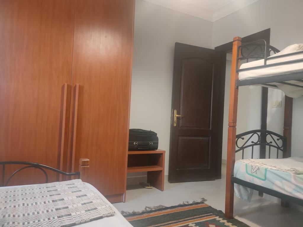 Chalet at La Vista 3 | Forsa Property