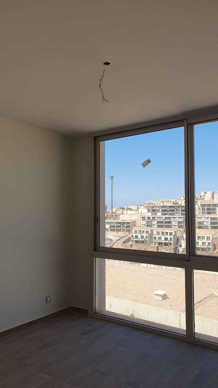 Chalet at Il Monte Galala | Forsa Property