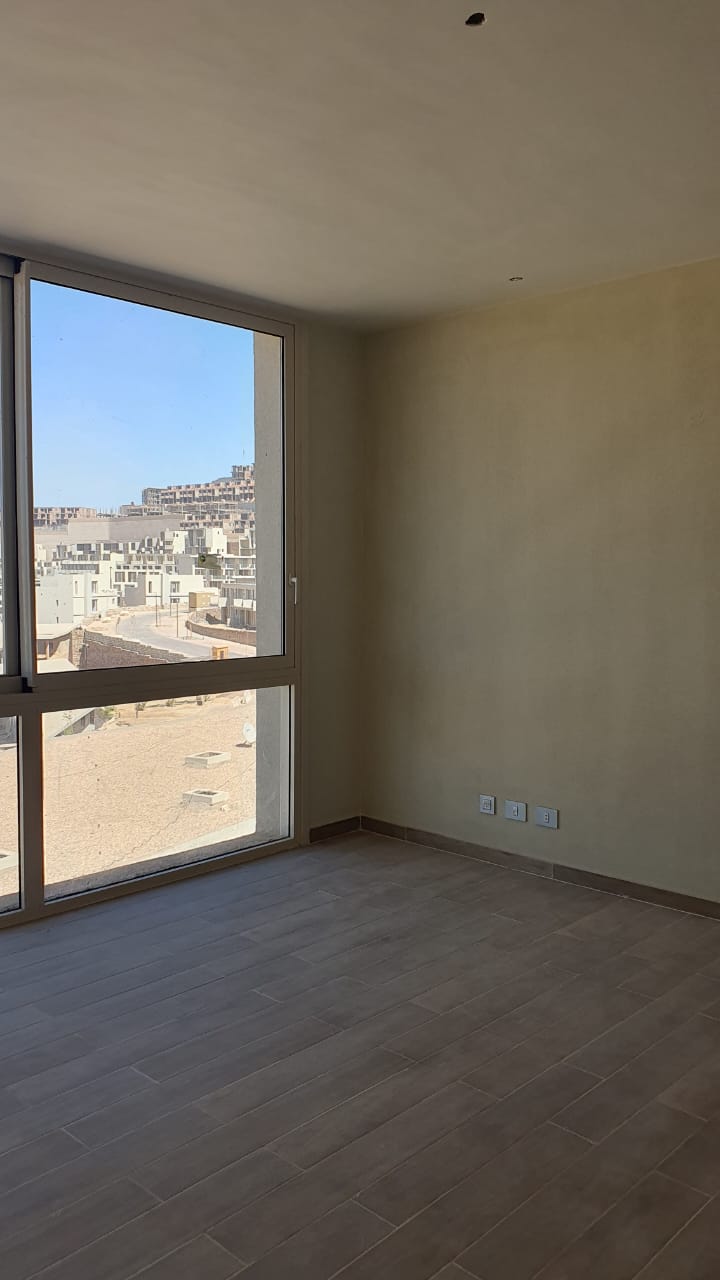 Chalet at Il Monte Galala | Forsa Property