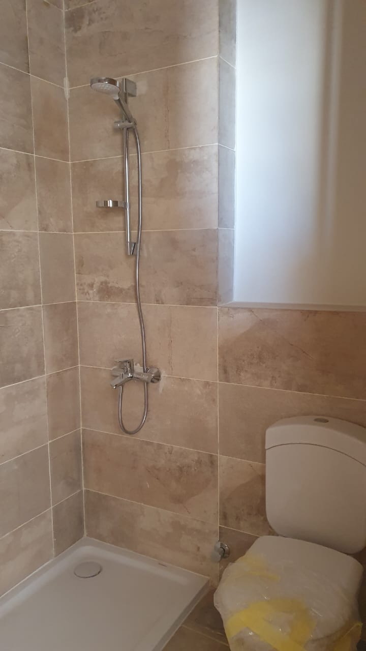 Chalet at Il Monte Galala | Forsa Property