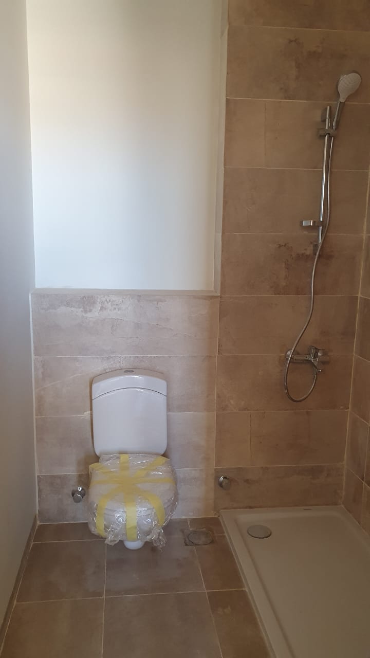 Chalet at Il Monte Galala | Forsa Property