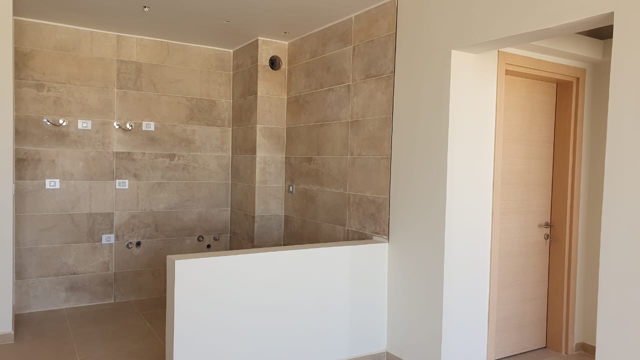 Chalet at Il Monte Galala | Forsa Property