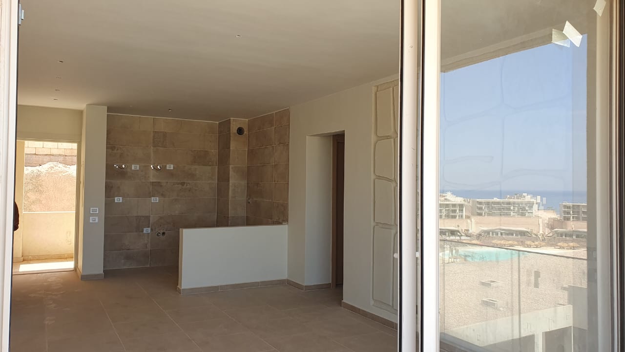 Chalet at Il Monte Galala | Forsa Property