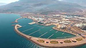 Chalet at Carnelia | Forsa Property