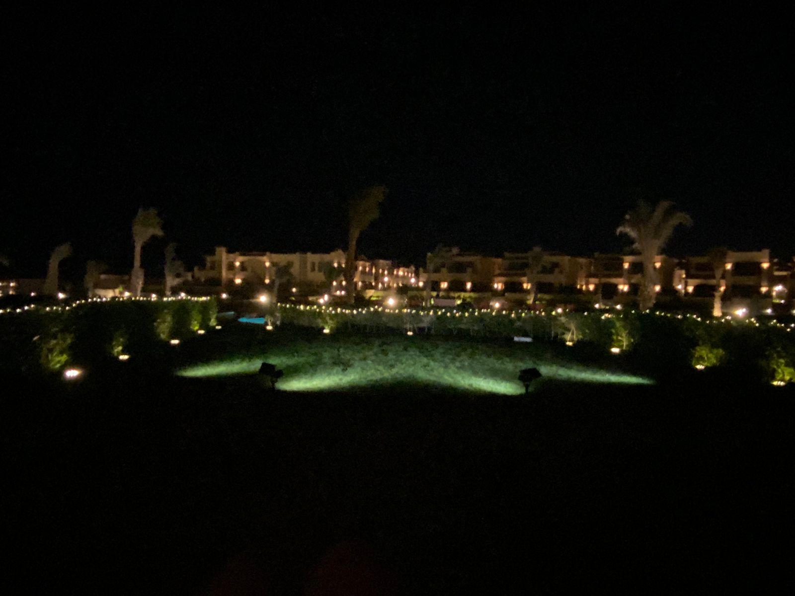 توين هاوس at لافيستا جاردنز | Forsa Property