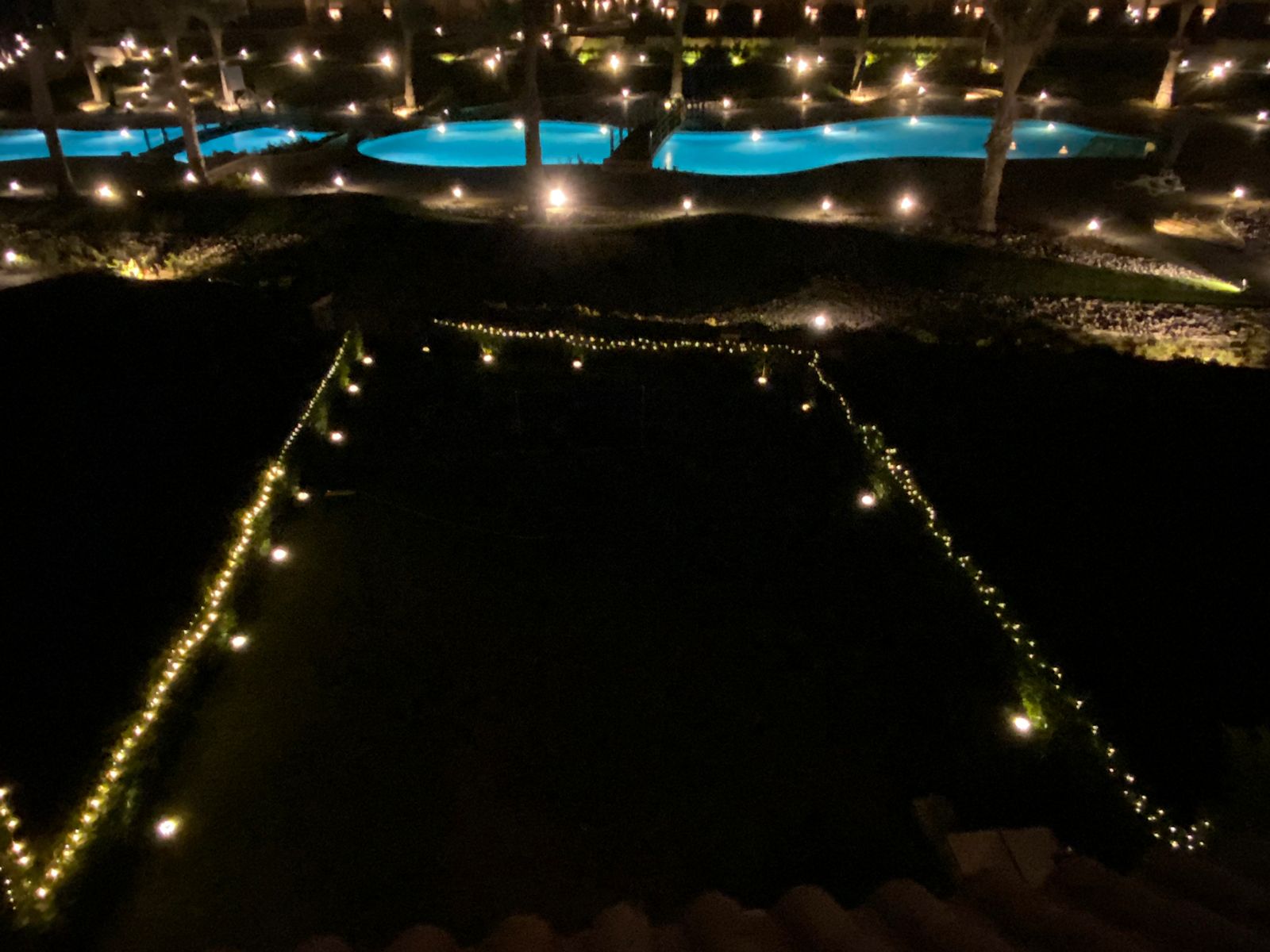 توين هاوس at لافيستا جاردنز | Forsa Property